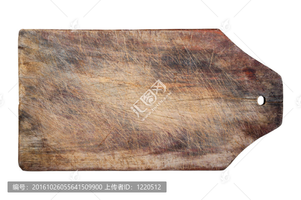 廚房餐桌；隔離。