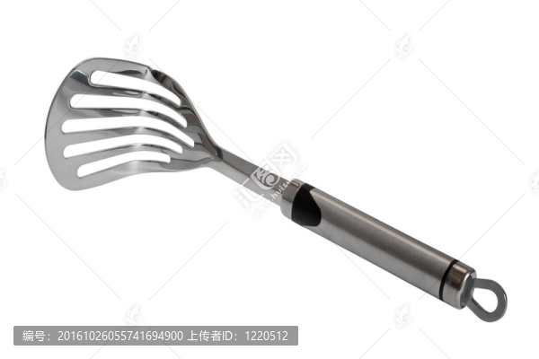 馬鈴薯搗碎器
