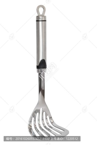 馬鈴薯搗碎器