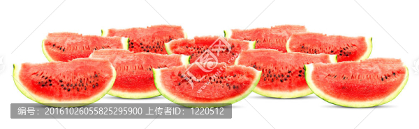 西瓜