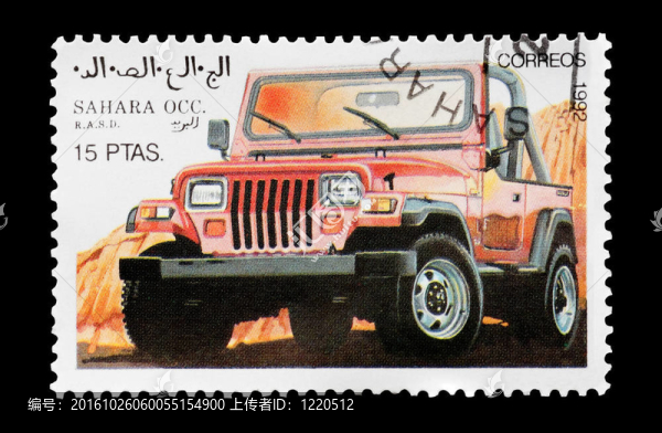 4x4