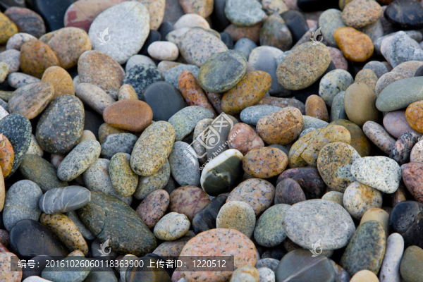 石頭