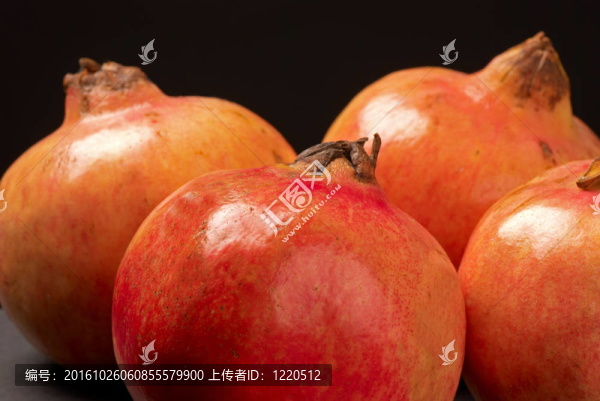 石榴