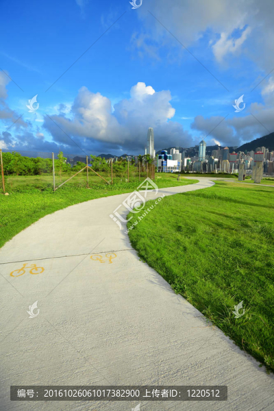 城市自行車(chē)