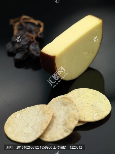 煙熏切達(dá)奶酪