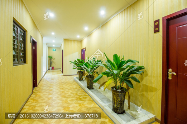 茶樓咖啡廳休閑場(chǎng)所