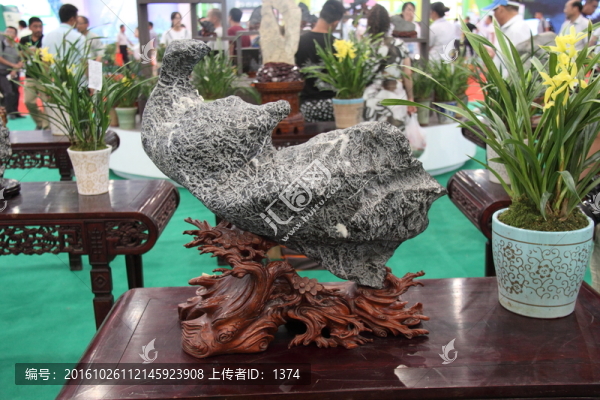 工藝品