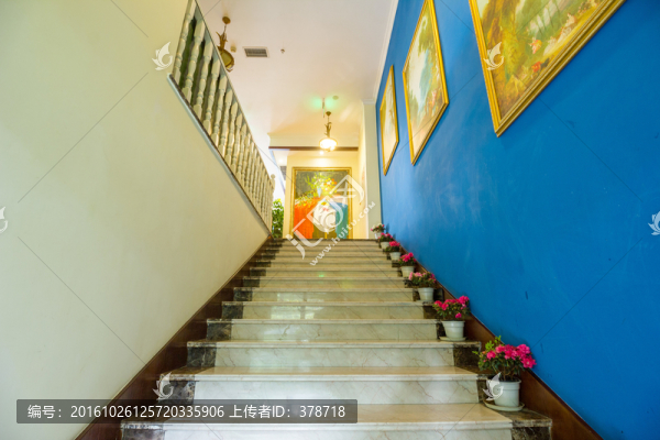 茶樓咖啡廳休閑場(chǎng)所