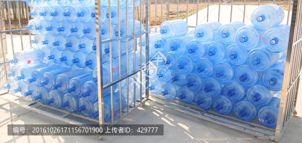 純凈水,,水桶