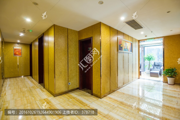 茶樓咖啡廳休閑場(chǎng)所