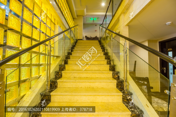 茶樓咖啡廳休閑場所