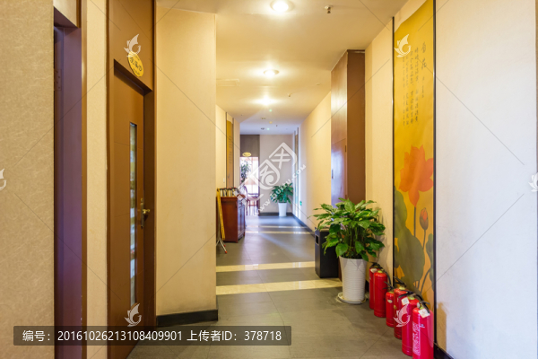 茶樓咖啡廳休閑場所