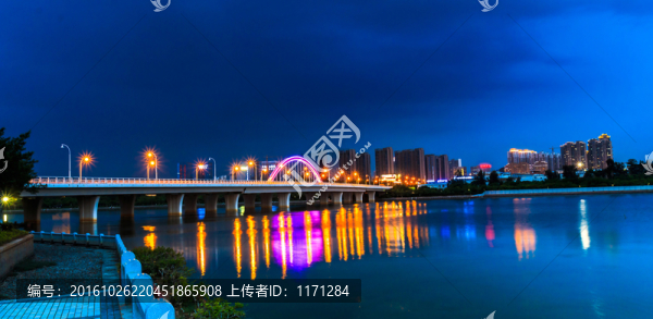 廈門風(fēng)光