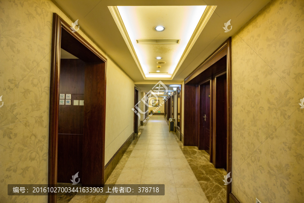 茶樓咖啡廳休閑場(chǎng)所