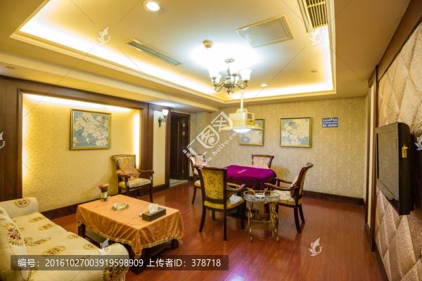 茶樓咖啡廳休閑場(chǎng)所