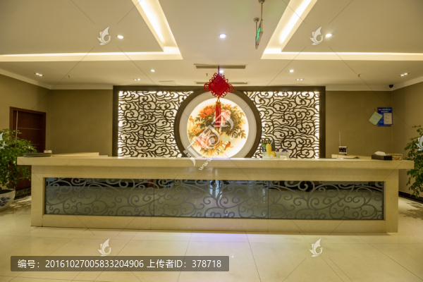 茶樓咖啡廳休閑場(chǎng)所