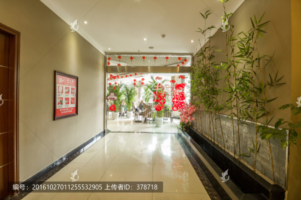 茶樓咖啡廳休閑場(chǎng)所