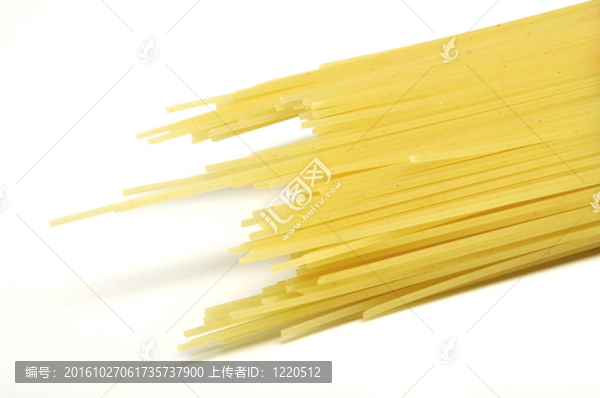 面團(tuán)