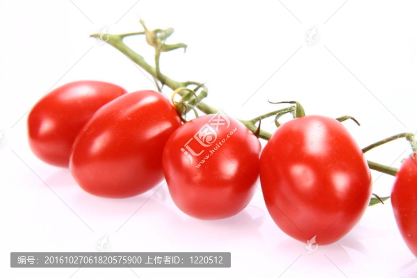 把西紅柿