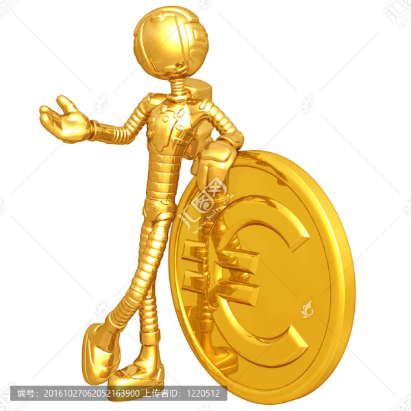 金男宇航員