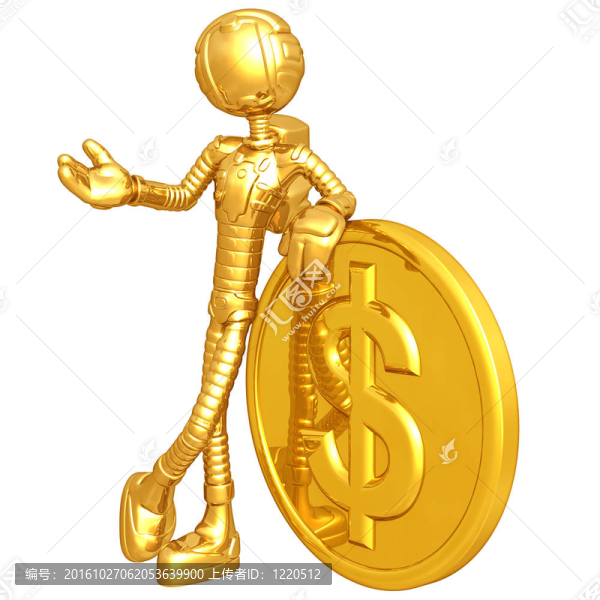 金男宇航員