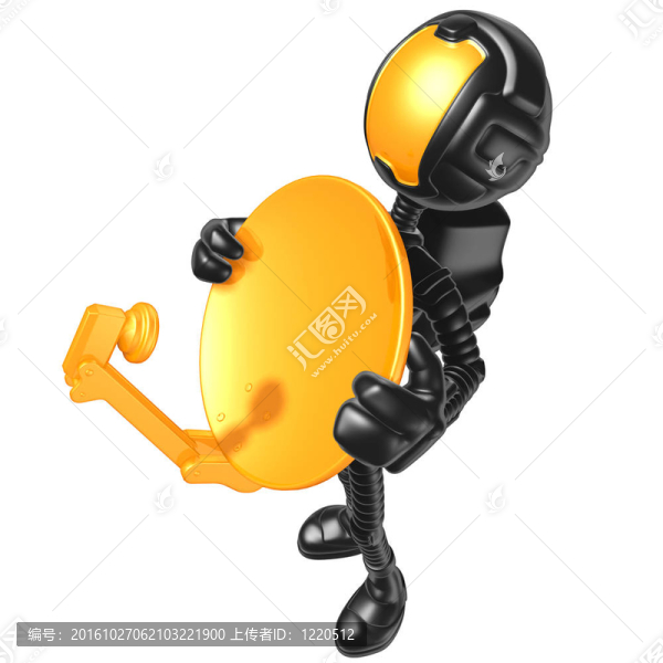 宇航員