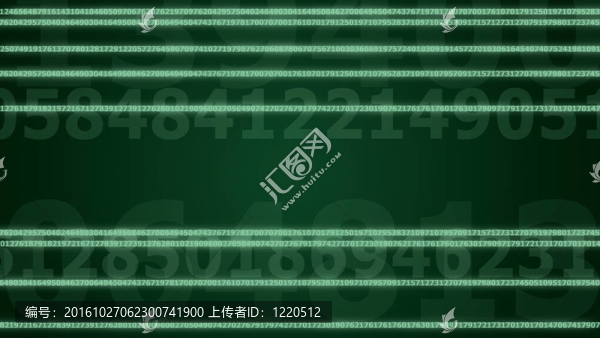 行數(shù)