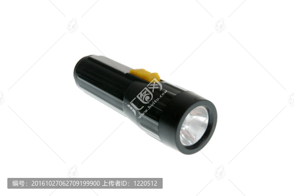 手電筒