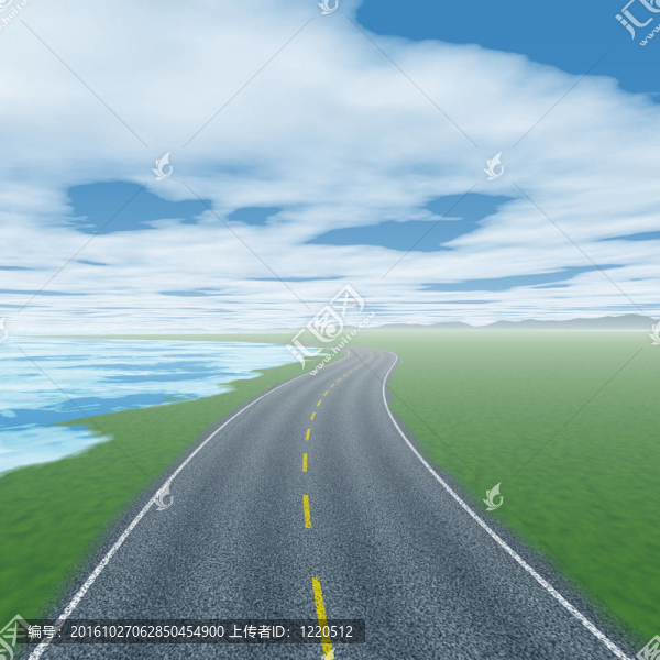路邊的驅(qū)動