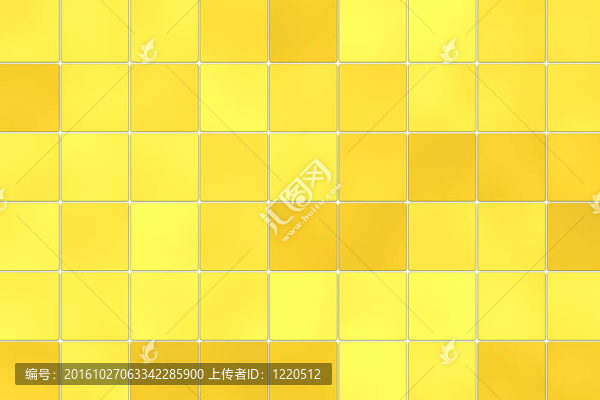 瓷磚墻