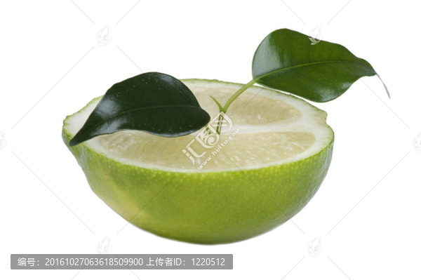 切割石灰宏