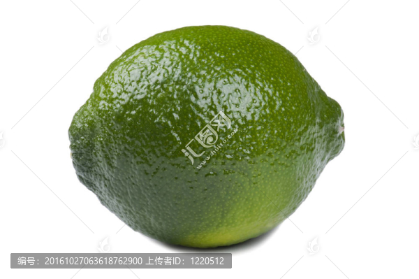 石灰