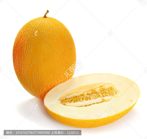 黃瓜