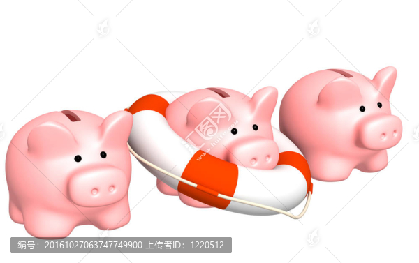 在金融危機的幫助下