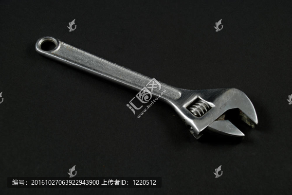 worktools