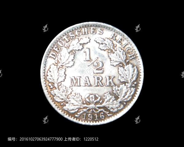 n.