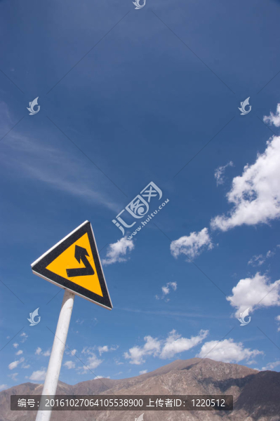 轉(zhuǎn)折的標(biāo)志