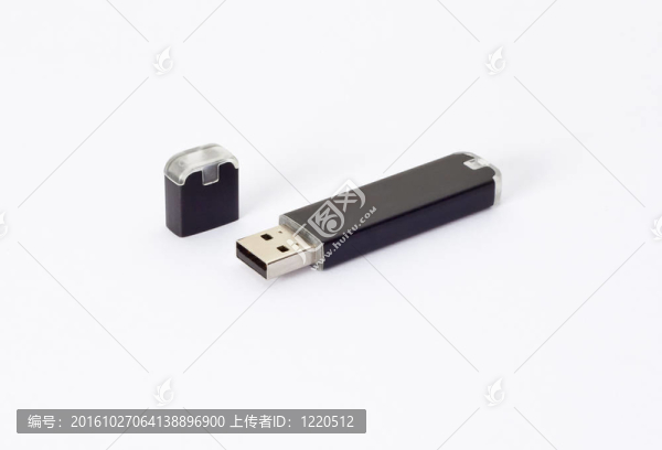 USB記憶棒