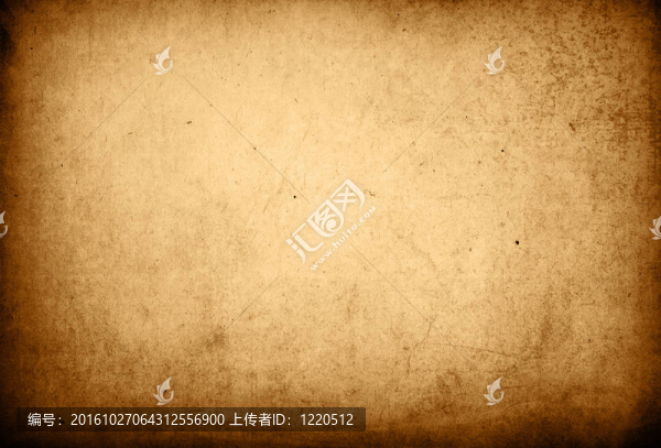 創(chuàng)作背景型壁紙為您的設(shè)計空間