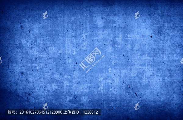 大型垃圾紋理和背景與文本或圖像空間的完美背景