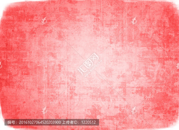 非常詳細的垃圾背景框架為您的設(shè)計空間