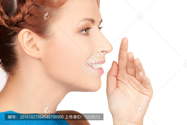 八卦