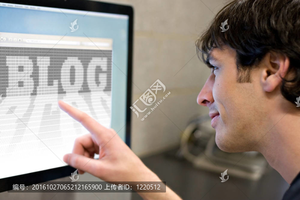 網(wǎng)絡(luò)博客