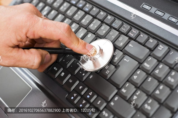 電腦類