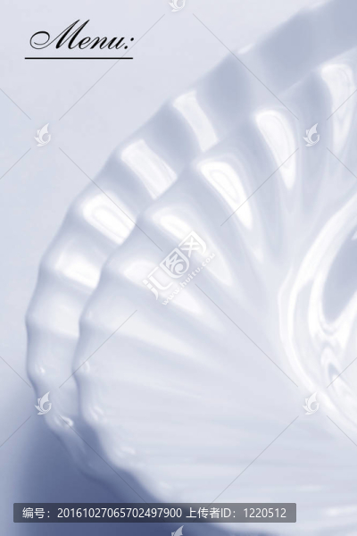 2板藍色