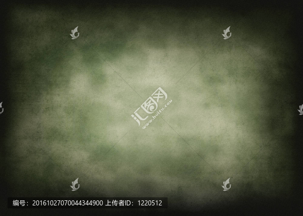 復(fù)古的背景