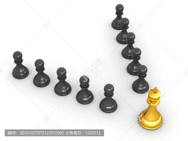 王兵。領(lǐng)導(dǎo)