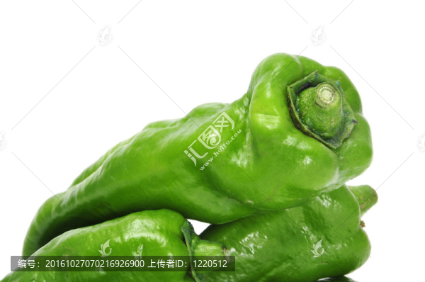 青椒