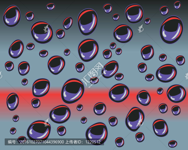 液滴