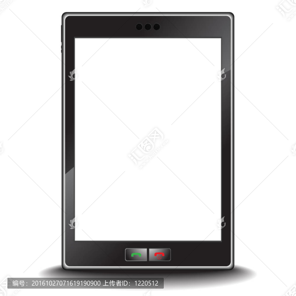 現(xiàn)代手機PDA